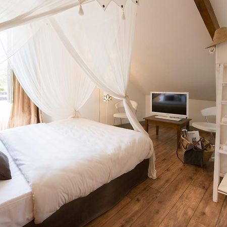 Contact Hotel Le Relais De Vellinus بوليو سور دوردوني المظهر الخارجي الصورة