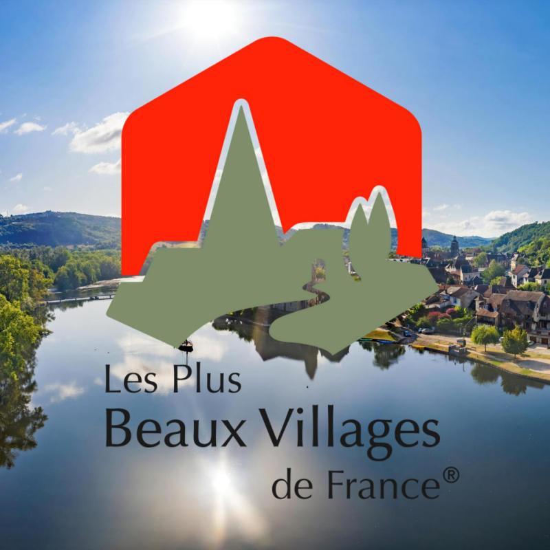 Contact Hotel Le Relais De Vellinus بوليو سور دوردوني المظهر الخارجي الصورة