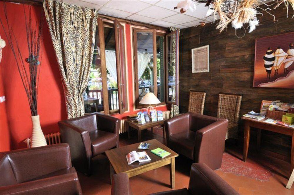 Contact Hotel Le Relais De Vellinus بوليو سور دوردوني المظهر الخارجي الصورة