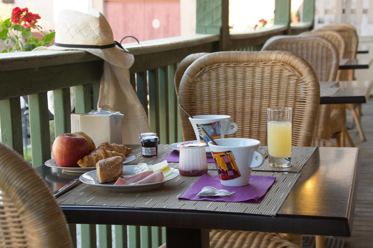 Contact Hotel Le Relais De Vellinus بوليو سور دوردوني المظهر الخارجي الصورة