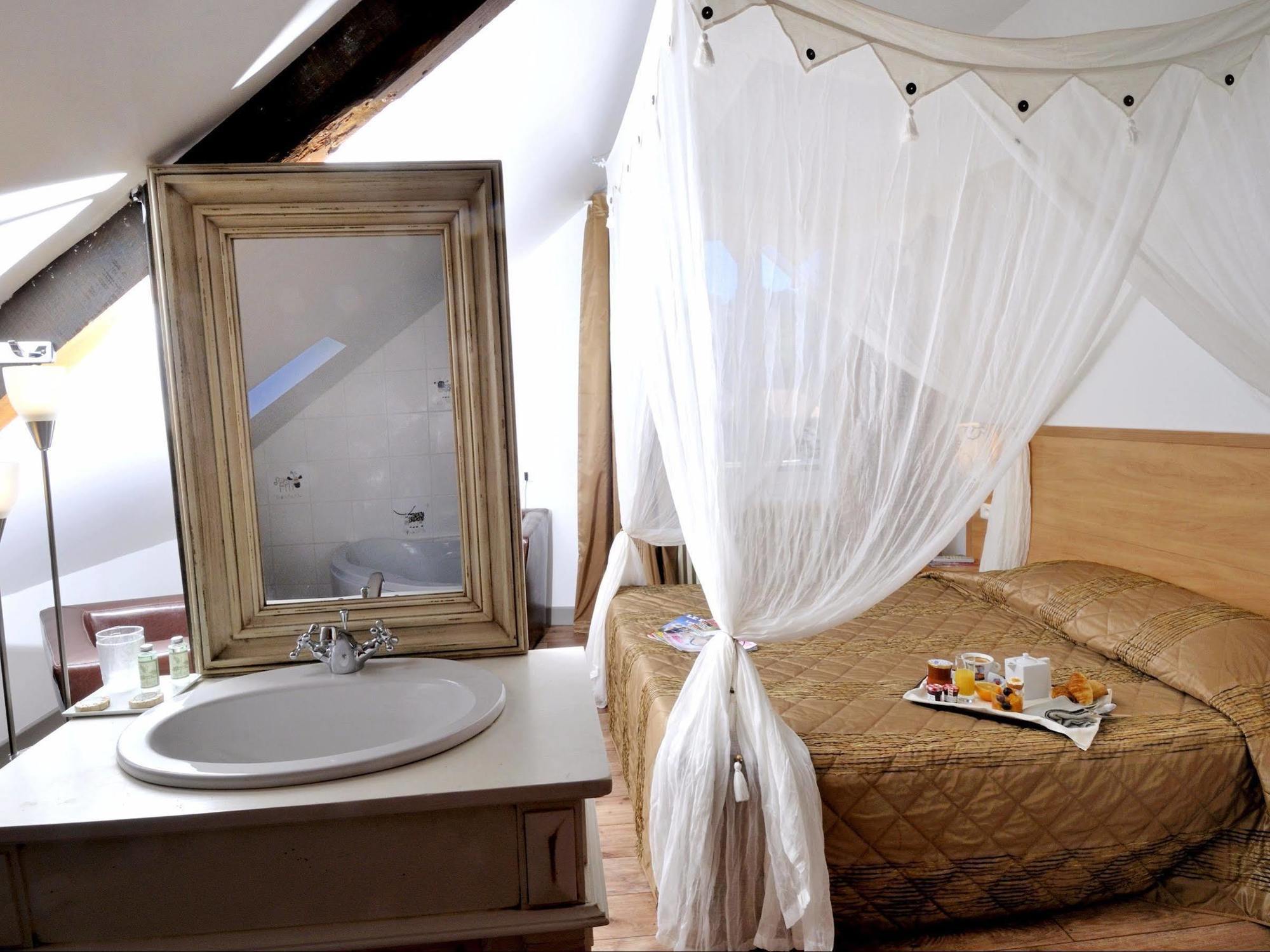 Contact Hotel Le Relais De Vellinus بوليو سور دوردوني المظهر الخارجي الصورة