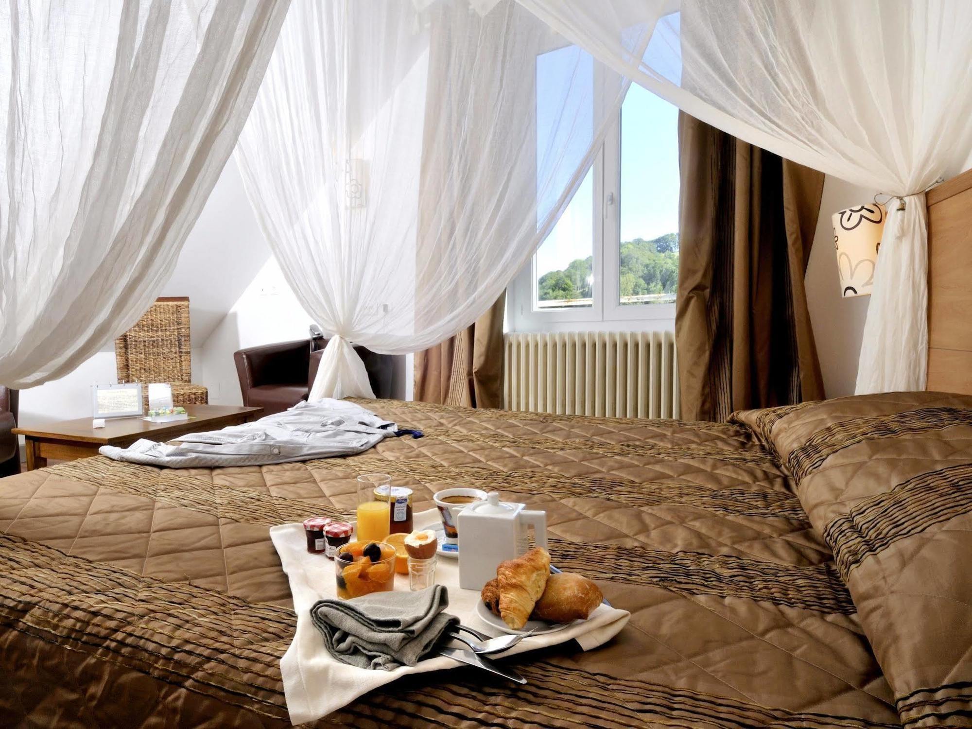 Contact Hotel Le Relais De Vellinus بوليو سور دوردوني المظهر الخارجي الصورة