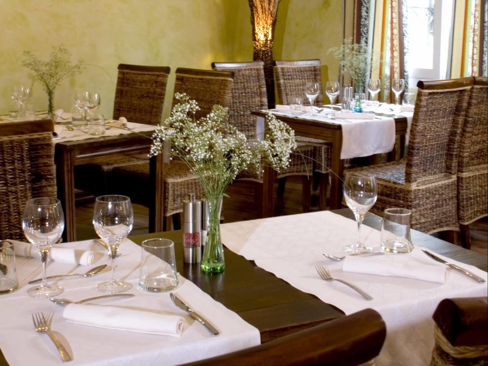 Contact Hotel Le Relais De Vellinus بوليو سور دوردوني المظهر الخارجي الصورة