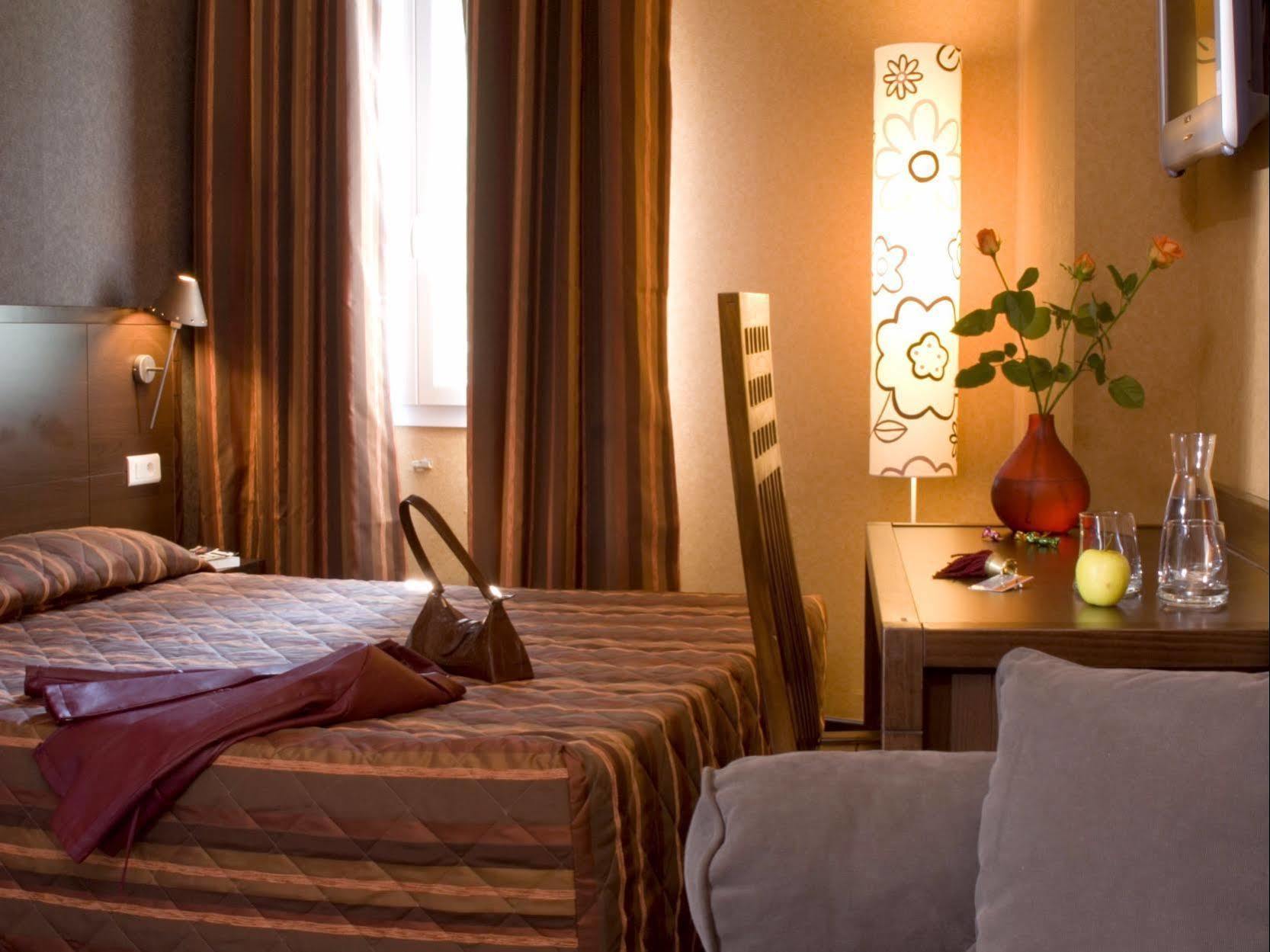 Contact Hotel Le Relais De Vellinus بوليو سور دوردوني المظهر الخارجي الصورة